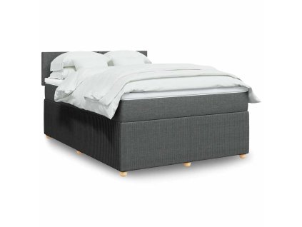 8721102723551 m en hd 1