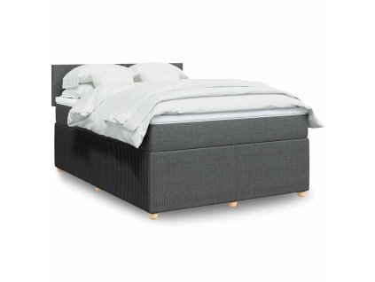 8721102723834 m en hd 1