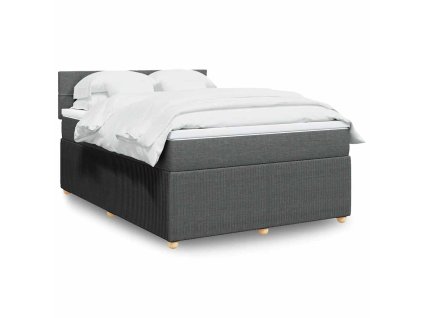 8721102723902 m en hd 1