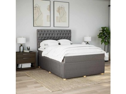 8721102793004 m en hd 1