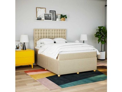 8721102793080 m en hd 1