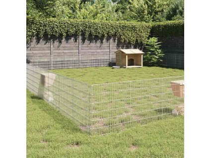 8721158573445 m en hd 1