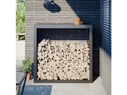 8721102914003 m en hd 1