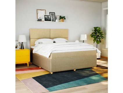 8721102793158 m en hd 1