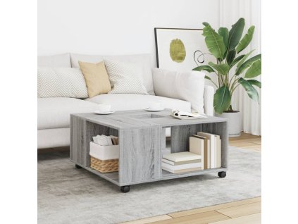 8721158360434 m en hd 1