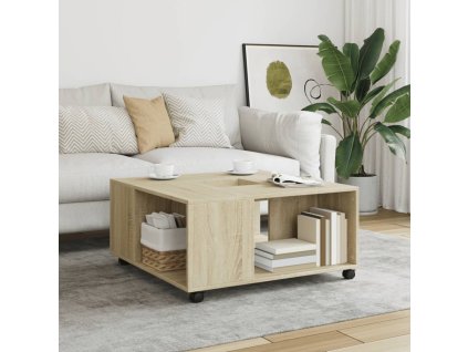 8721158360403 m en hd 1