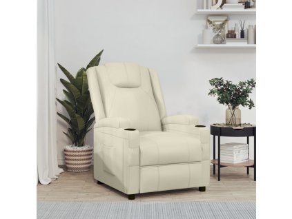 8720287164241 m en hd 1