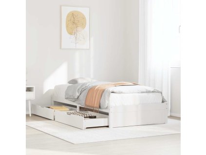 8721102940460 m en hd 1