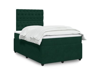 8721102771774 m en hd 1