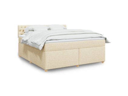 8721102739538 m en hd 1