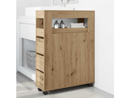 8721158400741 m en hd 1