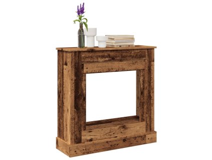 8721158388841 m en hd 1