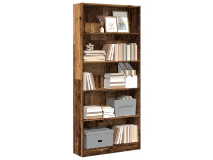 8721158507686 m en hd 1