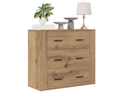 8721158446664 m en hd 1