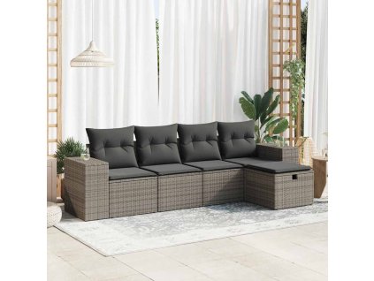 8721158731029 m en hd 1