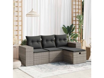 8721158730923 m en hd 1