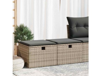 8721158756190 m en hd 1