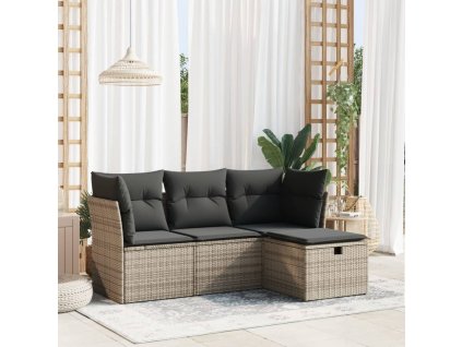 8721158726926 m en hd 1