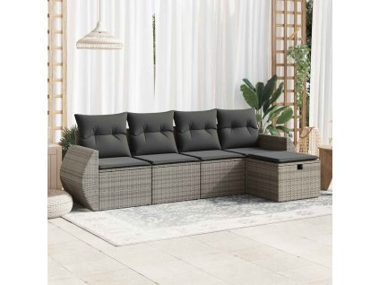 8721158730022 m en hd 1