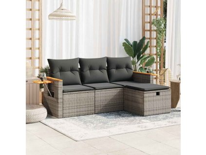 8721158733887 m en hd 1