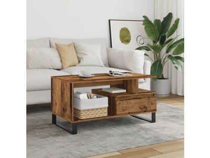 8721158445872 m en hd 1