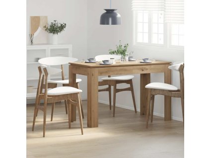 8721158434784 m en hd 1