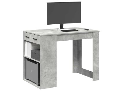 8721158575685 m en hd 1