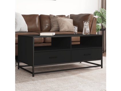 8721102838439 m en hd 1