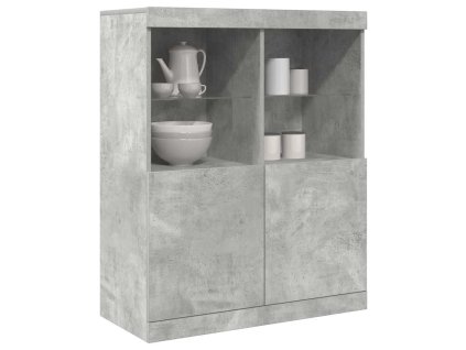 8721158628039 m en hd 1