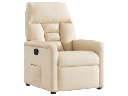 8721158335746 a en hd 1