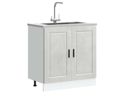 8721158422774 m en hd 1