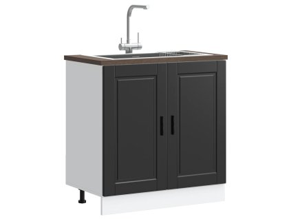 8721158422743 m en hd 1