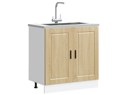 8721158422767 m en hd 1