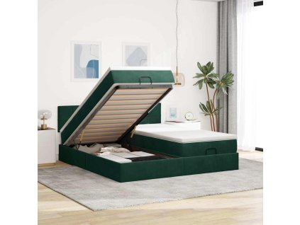 8721158477132 m en hd 1