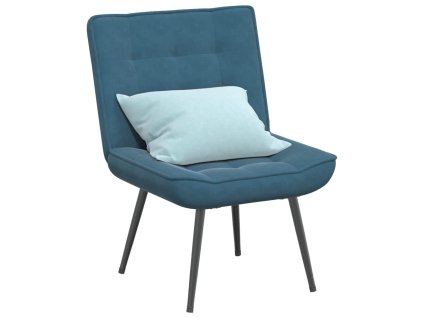 8721102928222 m en hd 1