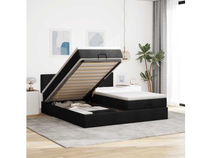 8721158467836 m en hd 1