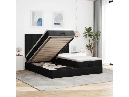 8721158493309 m en hd 1