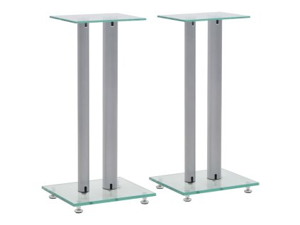 8718475592884 a en hd 1