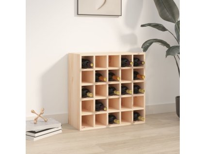 8720845556051 m en hd 1