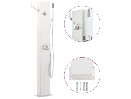 8719883783413 a en hd 1