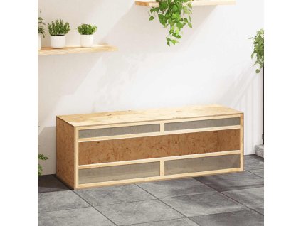 8719883738062 m en hd 1