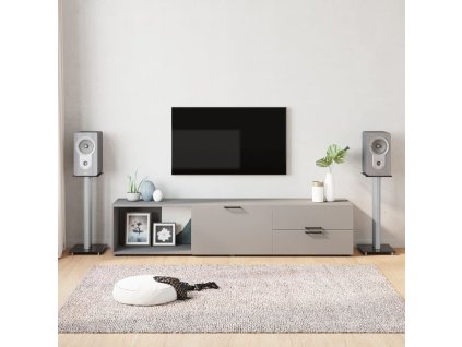 8720845762773 m en hd 1