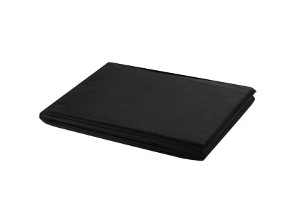 8718475814566 a en hd 1