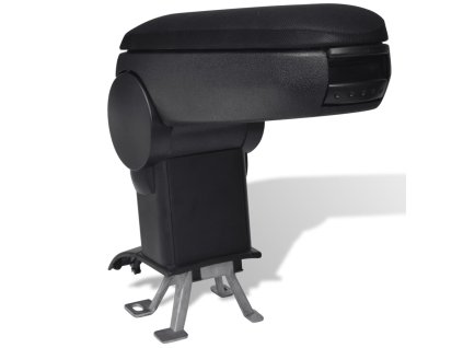 8718475886983 a en hd 1