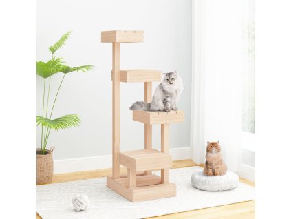 8720845683665 m en hd 1