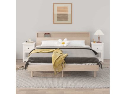 8720845556839 m en hd 1