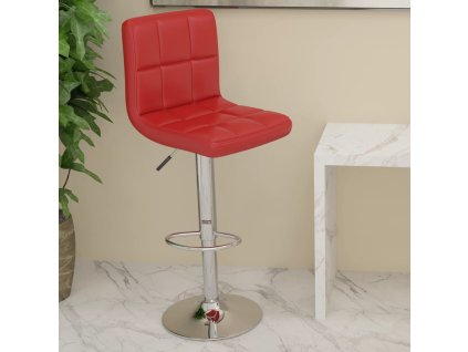 8720286526057 m en hd 1