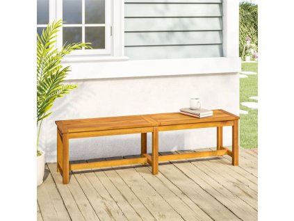 8720845725334 m en hd 1