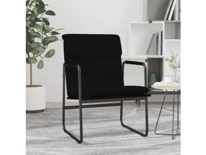 8720845675660 m en hd 1