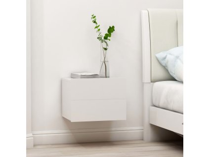 8719883816494 m en hd 1